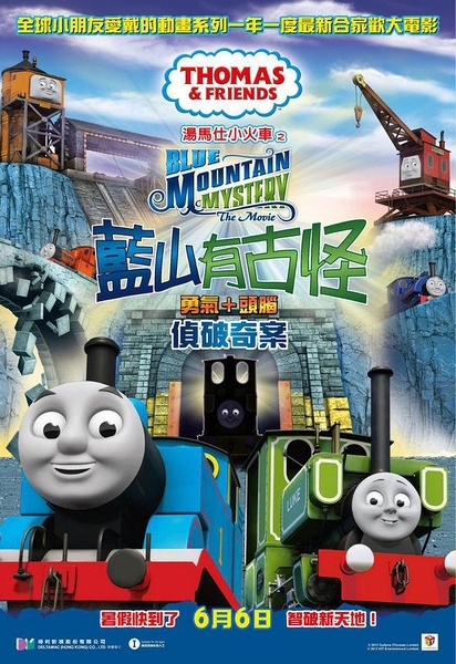 自考学位证多少分及格